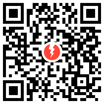 Open Clayfield in ESP app