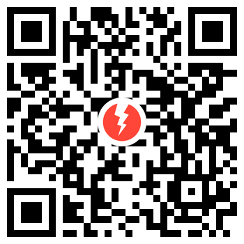 Open Illaire in ESP app