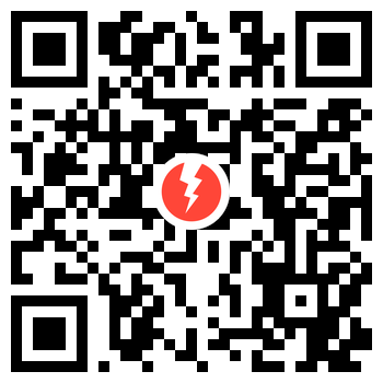 Open Mgcogo in ESP app