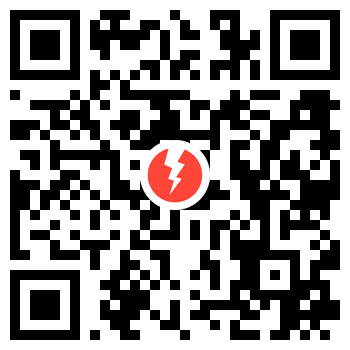 Open Manfengwini in ESP app
