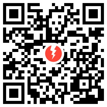 Open Qolombana in ESP app