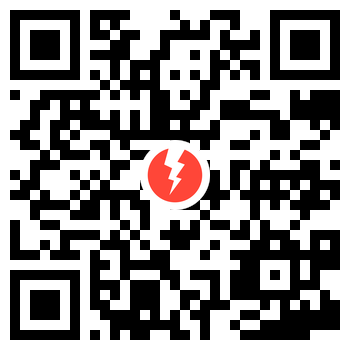 Open Gumela in ESP app