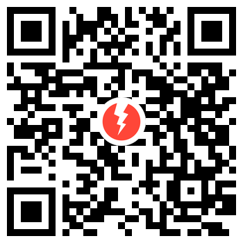 Open eZintabeni in ESP app
