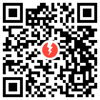 Open Setotolwane in ESP app