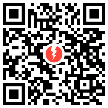 Open Enduku in ESP app