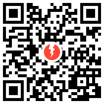 Open Lone Hill in ESP app