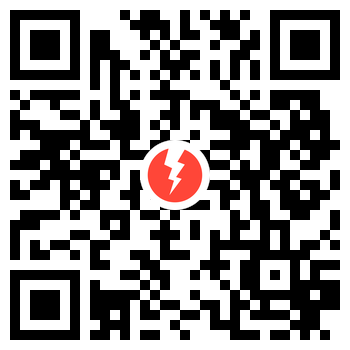 Open Bhetani in ESP app