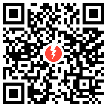 Open Emnyangweni in ESP app