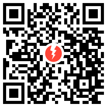 Open Ntwasahlobo in ESP app