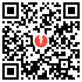 Open Reitz in ESP app
