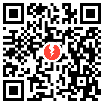 Open Masoka in ESP app