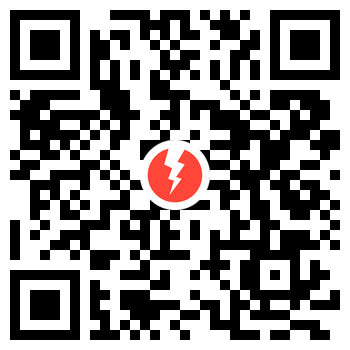 Open Duncan Village in ESP app