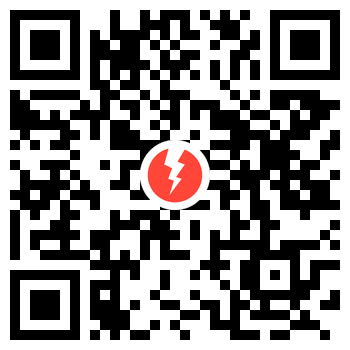 Open Mayayane in ESP app