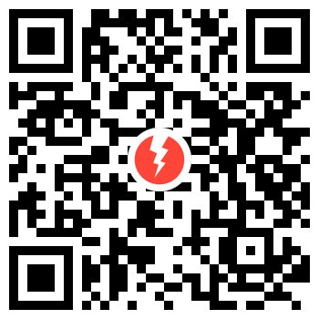 Open Mpembeni in ESP app