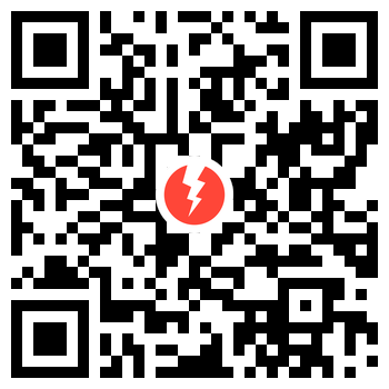 Open KwaNdaba in ESP app