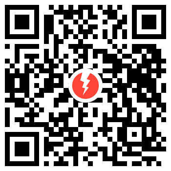 Open Mukumbani in ESP app