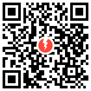 Open Xhibeni in ESP app