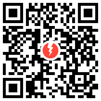 Open Luphithini A in ESP app