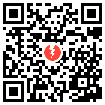 Open Takalani in ESP app