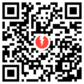 Open Sawutiya in ESP app
