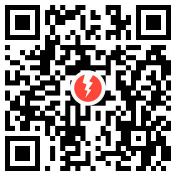 Open Lenyenye in ESP app