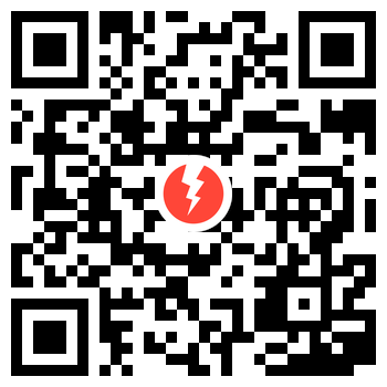 Open Gaqa in ESP app