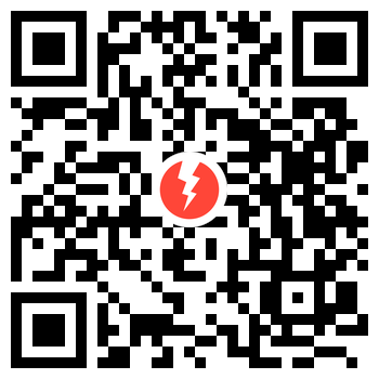 Open Zidinzi in ESP app