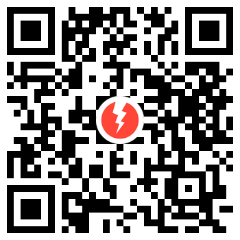 Open Ladysmith Central in ESP app