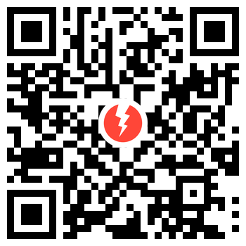 Open St Francis Links in ESP app