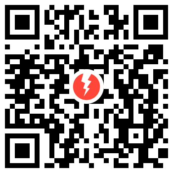 Open Mkhumbeni in ESP app