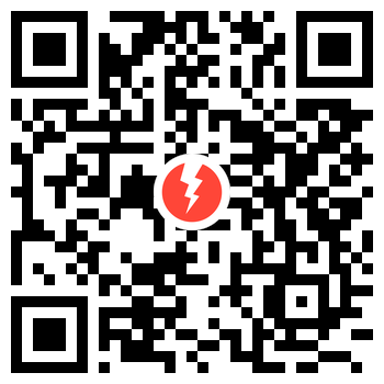 Open Pickum in ESP app