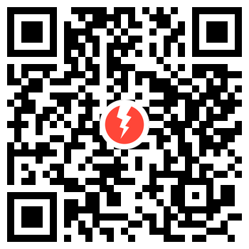 Open Madi in ESP app