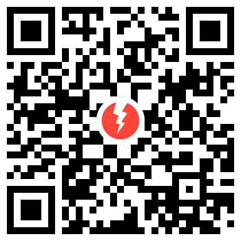 Open eMphahleni A in ESP app
