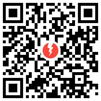 Open Emandlaneni in ESP app