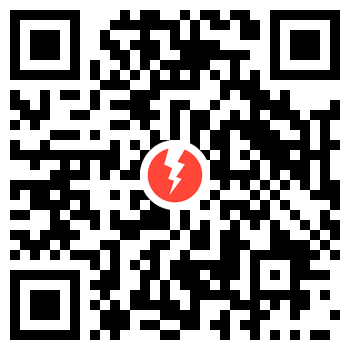 Open Rustdale in ESP app