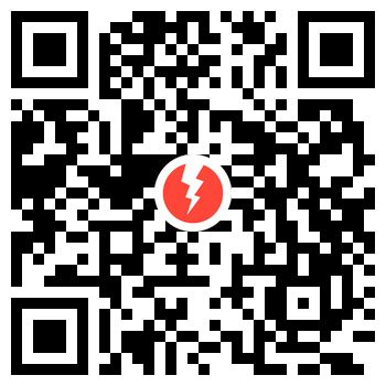 Open Msebe in ESP app