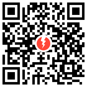 Open Ntlobeni in ESP app