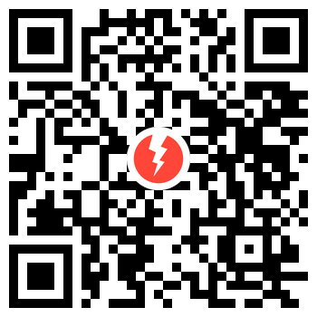 Open Osterd in ESP app