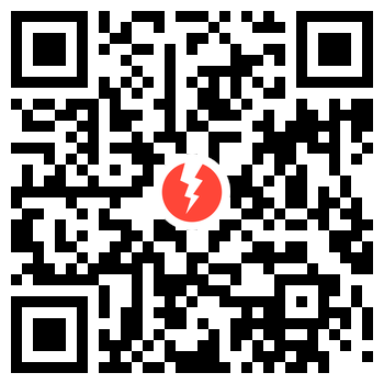 Open Mohlabeng in ESP app