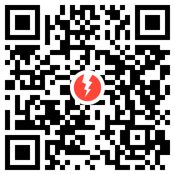 Open Mazawula in ESP app