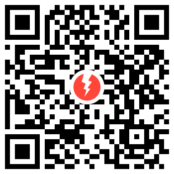 Open Hamberg in ESP app