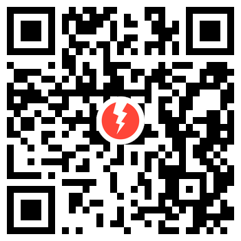 Open Springerbaai Coastal Eco-Estate in ESP app