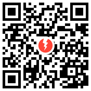 Open KaMushiyani in ESP app