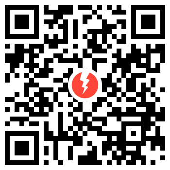 Open Lehwelere in ESP app