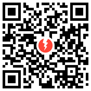 Open Manzana in ESP app