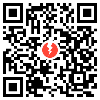 Open Montana in ESP app