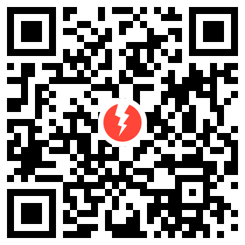 Open Kunene in ESP app
