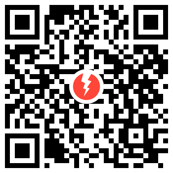 Open Ga-Rankuwa Unit 16 in ESP app