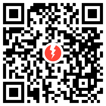 Open Mvuthine Reserve in ESP app