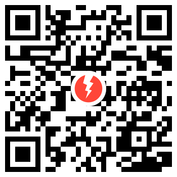 Open Bellville South Ext 14 in ESP app